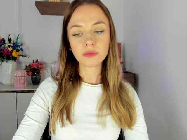 CindyGlam