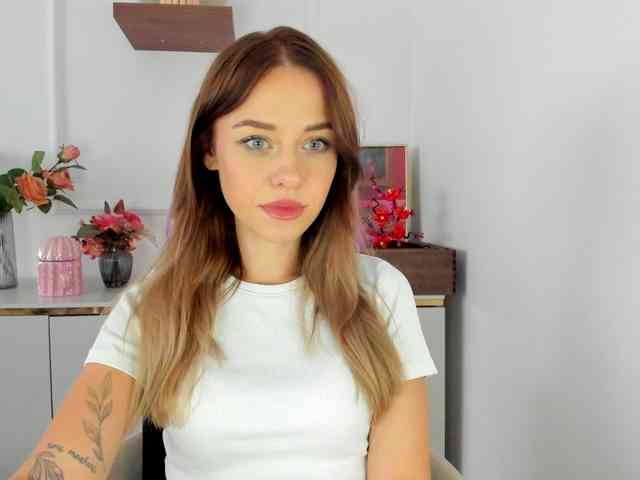 CindyGlam