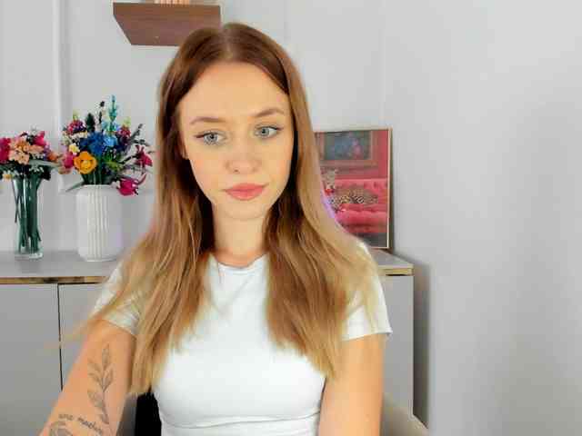 CindyGlam