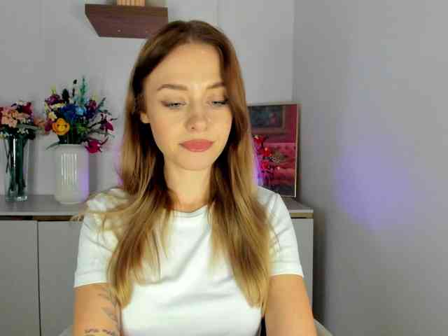 CindyGlam