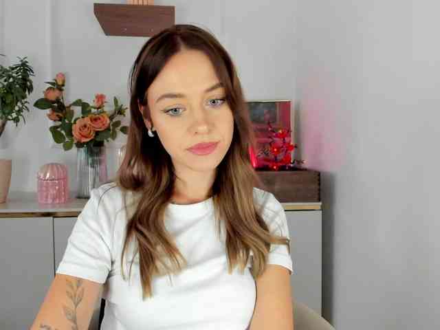 CindyGlam