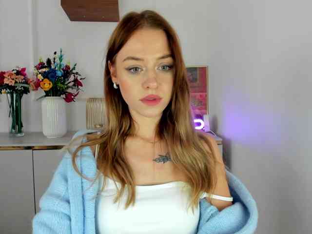 CindyGlam