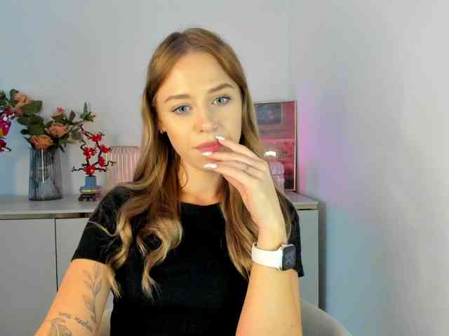 CindyGlam