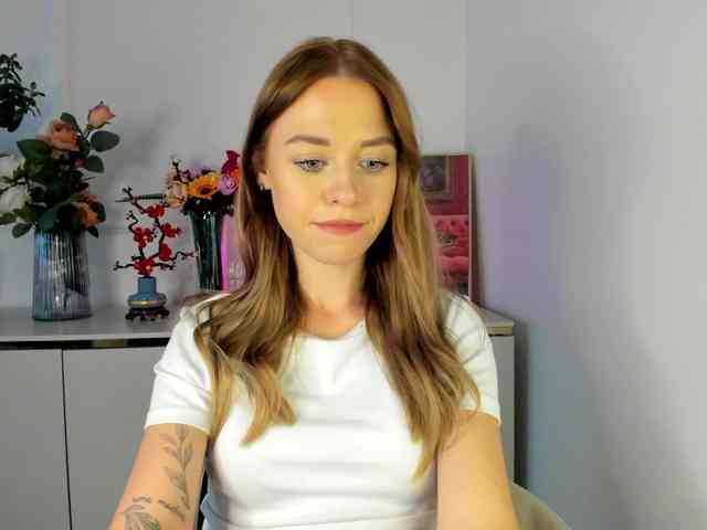 CindyGlam CindyGlam