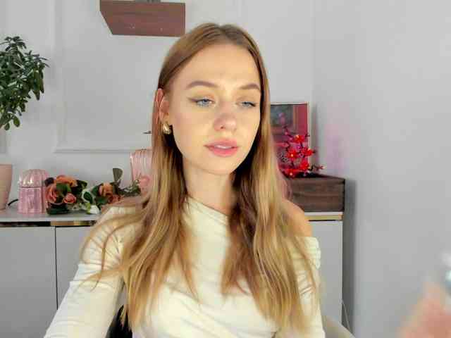 CindyGlam