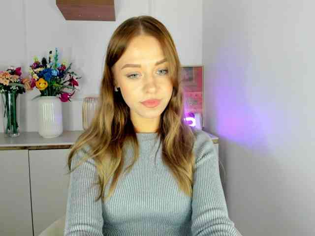 CindyGlam