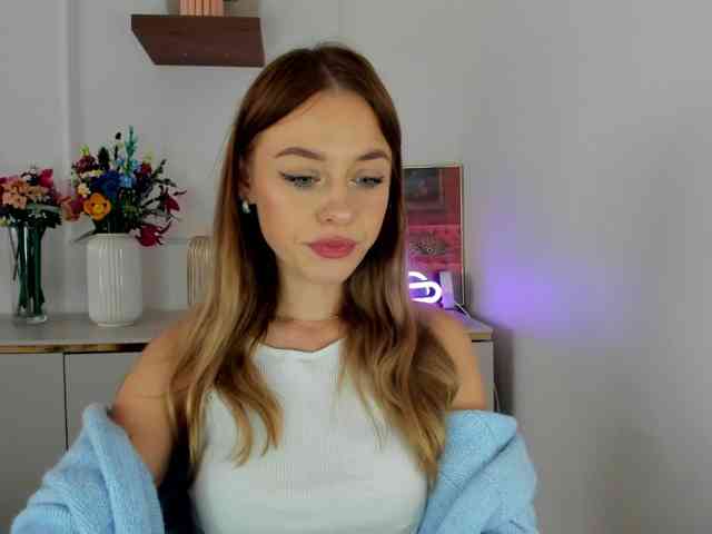 CindyGlam