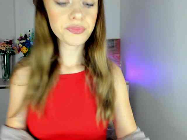CindyGlam