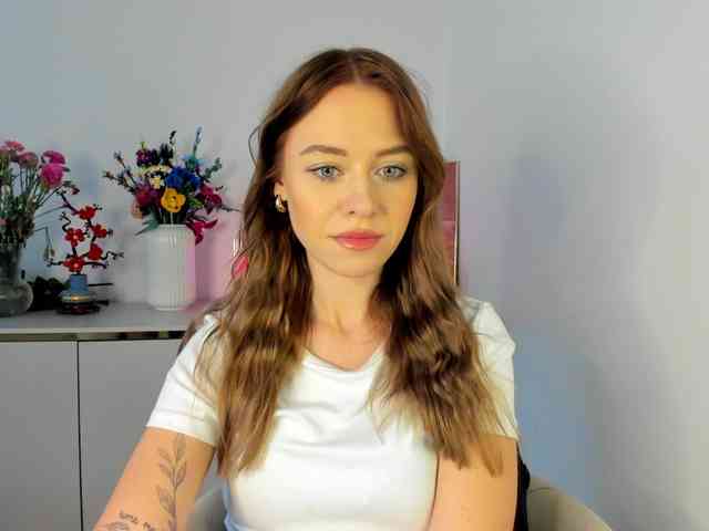 CindyGlam