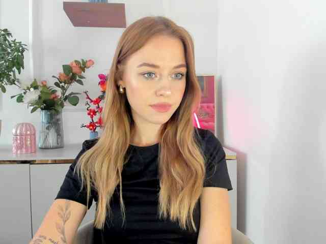 CindyGlam