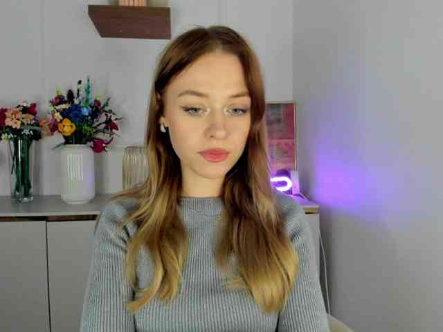 CindyGlam