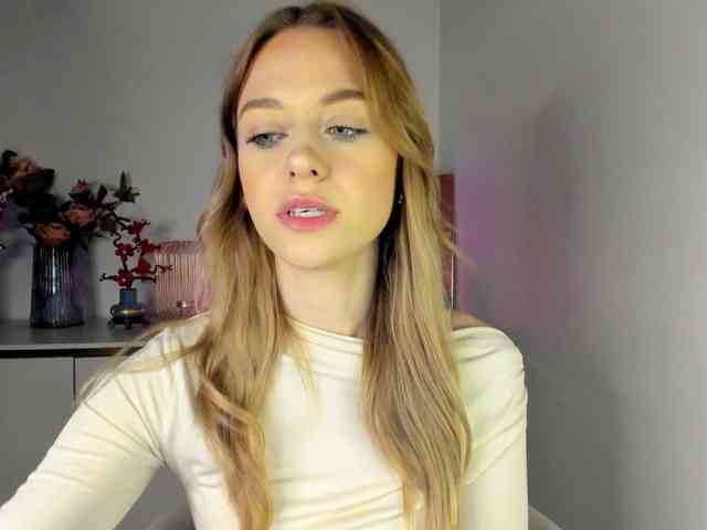 CindyGlam