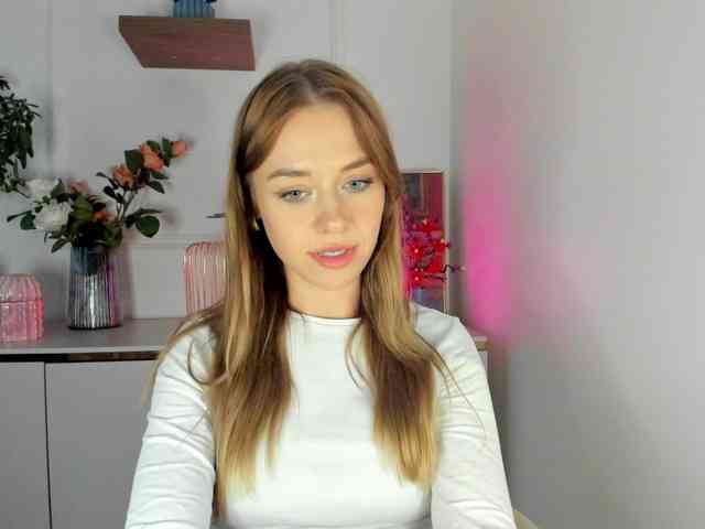 CindyGlam