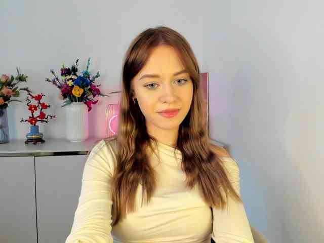 CindyGlam