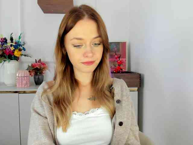 CindyGlam