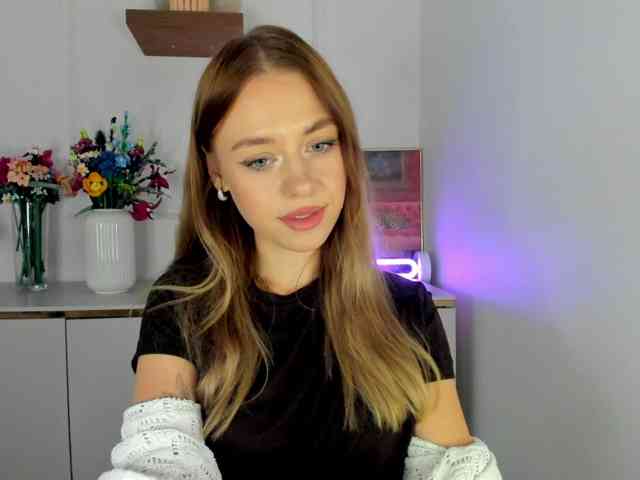 CindyGlam