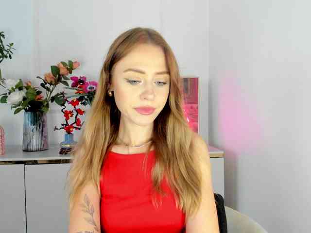 CindyGlam