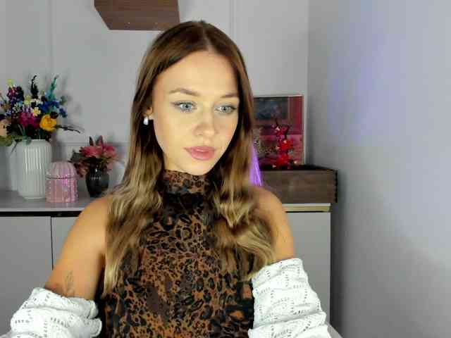 CindyGlam