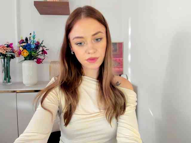 CindyGlam