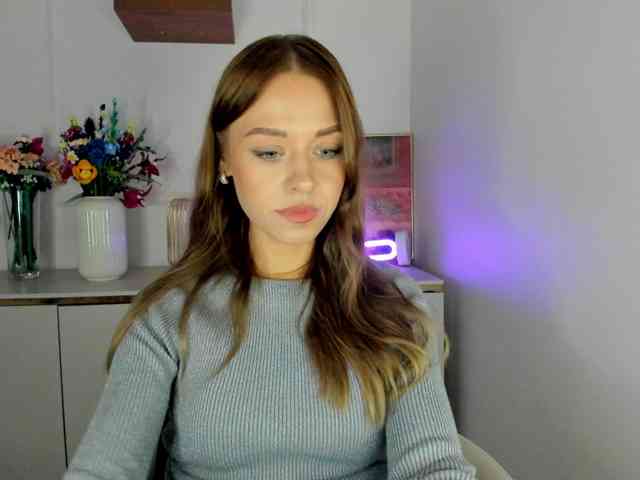 CindyGlam