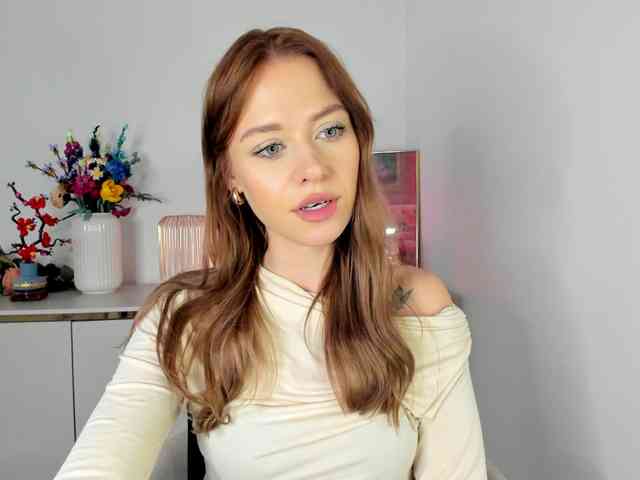 CindyGlam