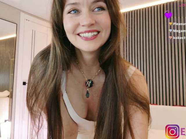 elfaelle cam belle