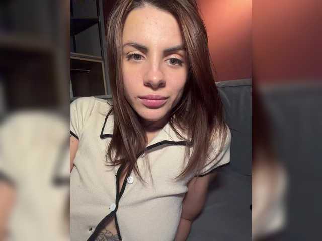 GoodLexi's BongaCams show and profile