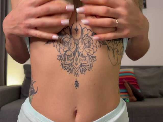 GoodLexi