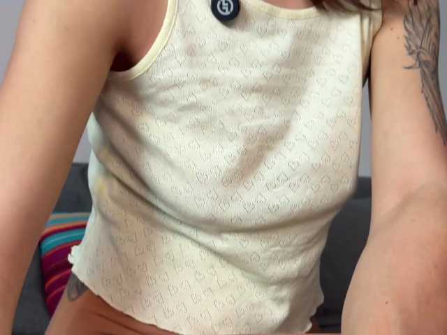 -EmilyJones-