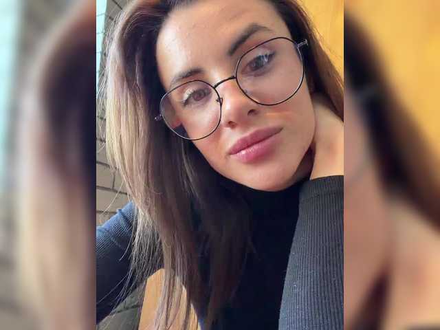 GoodLexi's BongaCams show and profile