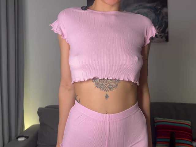 GoodLexi