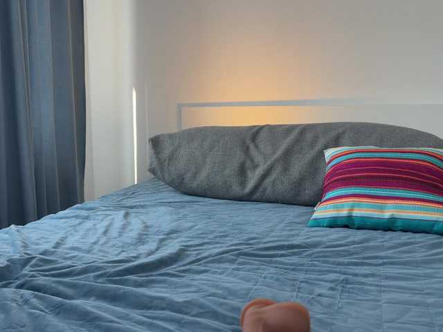 GoodLexi live cam on BongaCams