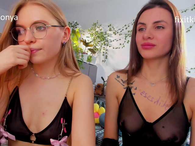 -EmilyJones-