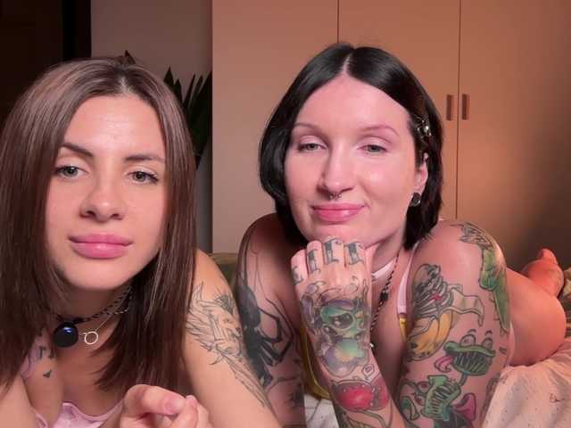 GoodLexi
