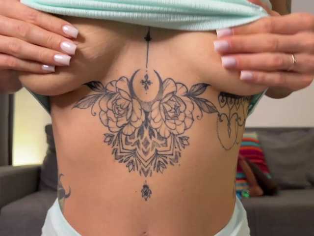 Live трансляция -EmilyJones- - slutnetki.online