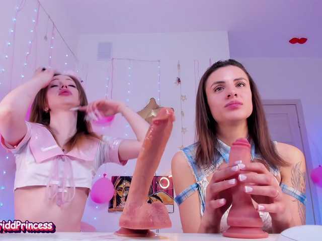 GoodLexi's BongaCams show and profile