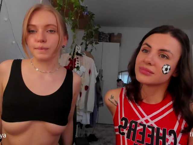 goodlexi online