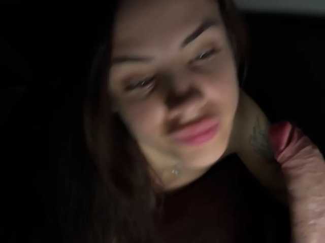 GoodLexi live cam on BongaCams