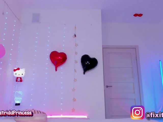 GoodLexi
