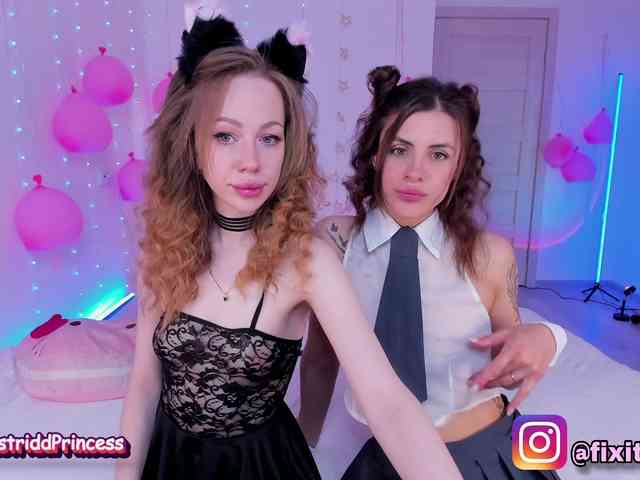 Модель: -EmilyJones-