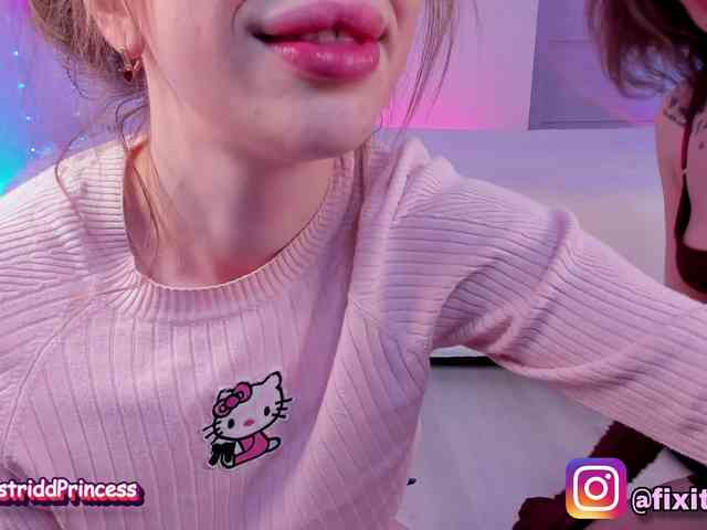 -EmilyJones-