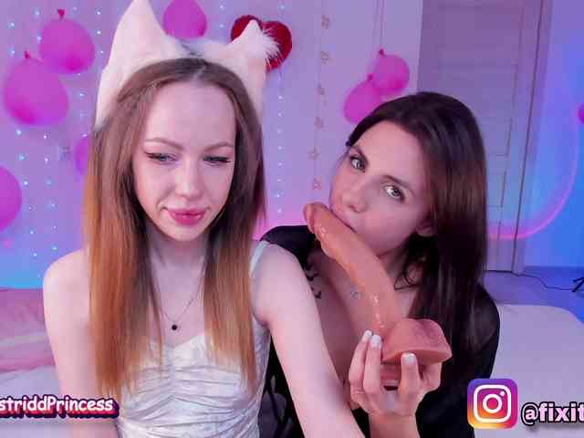 GoodLexi GoodLexi