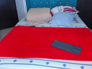 sexandsquirt Porn Show