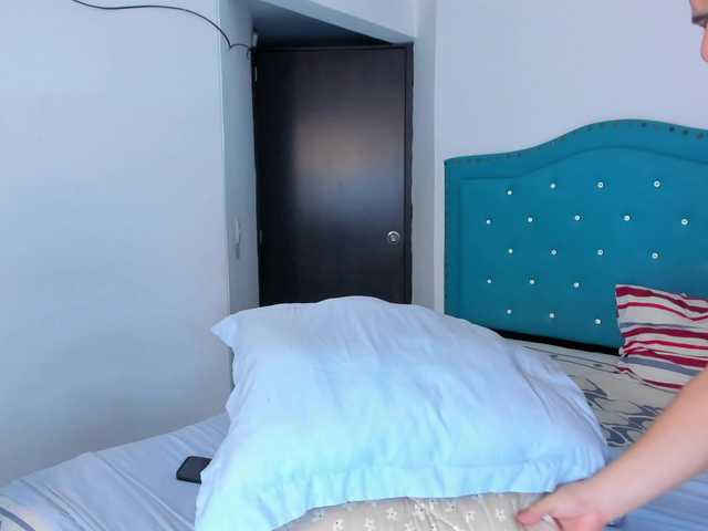 Couple-SQUIRT live cam on BongaCams