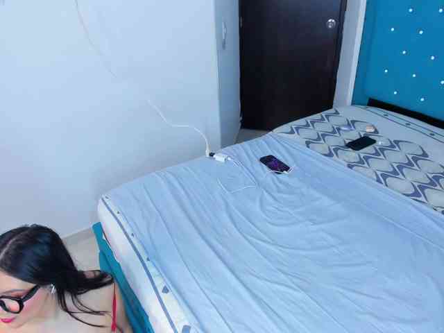 sexandsquirt webcam