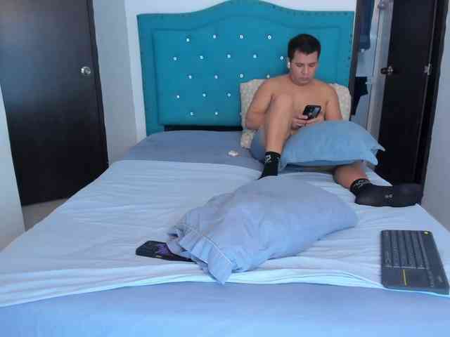 sexandsquirt webcam