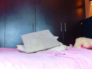 Black-gem18's Live Webcam