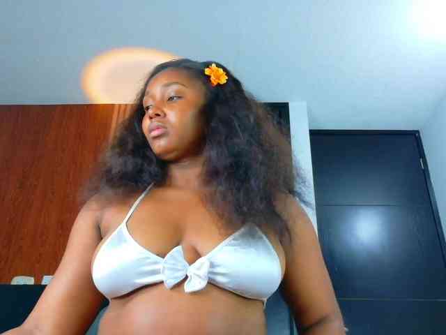 Model: Black-gem18