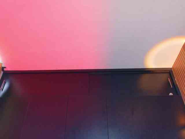 Black-gem18 webcam
