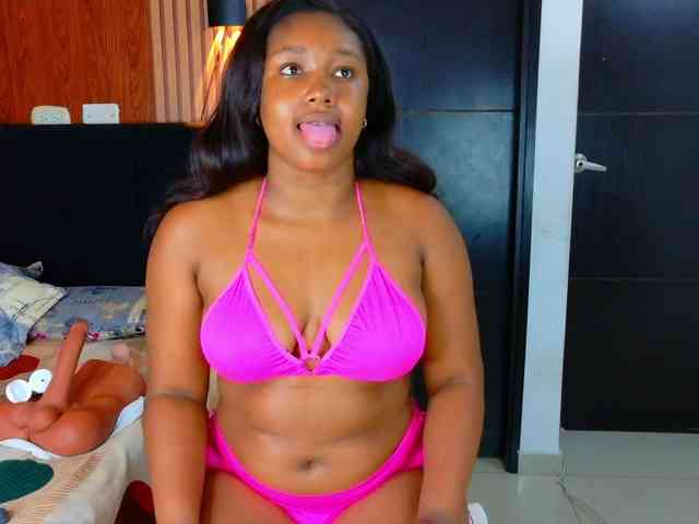 Black-gem18